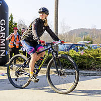 20190407mtbgd0246.jpg