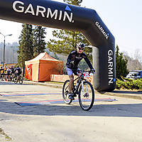 20190407mtbgd0251.jpg