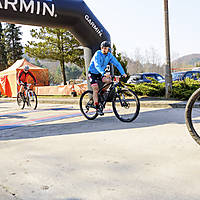 20190407mtbgd0254.jpg