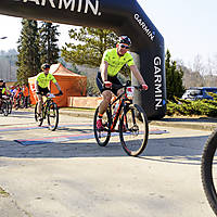 20190407mtbgd0262.jpg