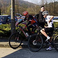 20190407mtbgd0288.jpg