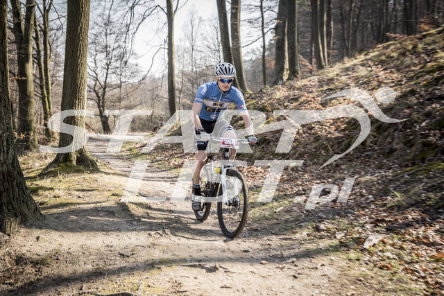 20190407mtbgd0294.jpg