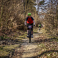 20190407mtbgd0304.jpg