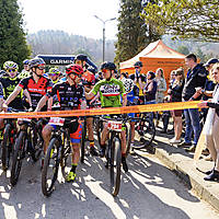 20190407mtbgd0343.jpg