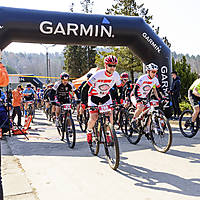 20190407mtbgd0388.jpg