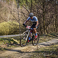 20190407mtbgd0505.jpg