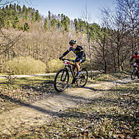 20190407mtbgd0529.jpg