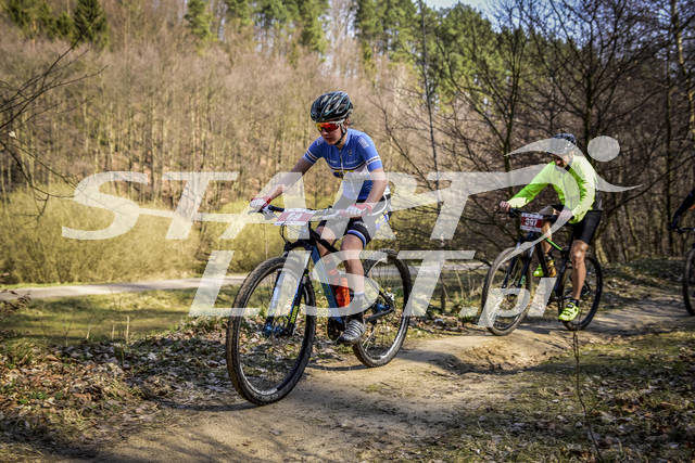 20190407mtbgd0544.jpg