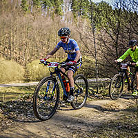 20190407mtbgd0544.jpg