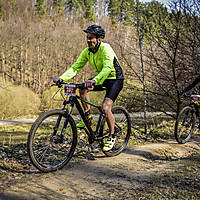 20190407mtbgd0545.jpg