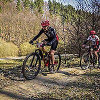 20190407mtbgd0546.jpg