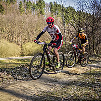 20190407mtbgd0547.jpg