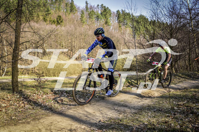 20190407mtbgd0552.jpg