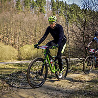 20190407mtbgd0557.jpg