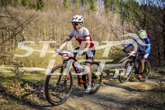 20190407mtbgd0562.jpg