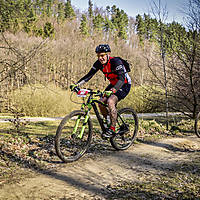 20190407mtbgd0566.jpg