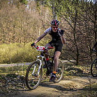 20190407mtbgd0576.jpg