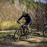 20190407mtbgd0579.jpg