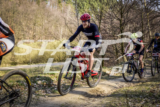 20190407mtbgd0615.jpg
