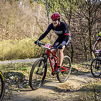 20190407mtbgd0615.jpg