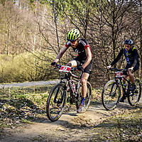 20190407mtbgd0616.jpg