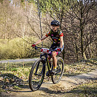 20190407mtbgd0621.jpg