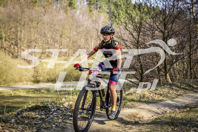 20190407mtbgd0623.jpg