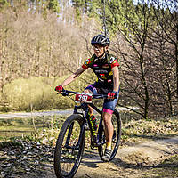 20190407mtbgd0623.jpg