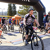 20190407mtbgd0631.jpg