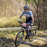 20190407mtbgd0634.jpg