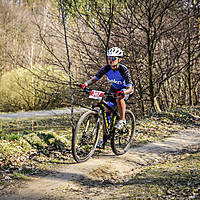 20190407mtbgd0640.jpg