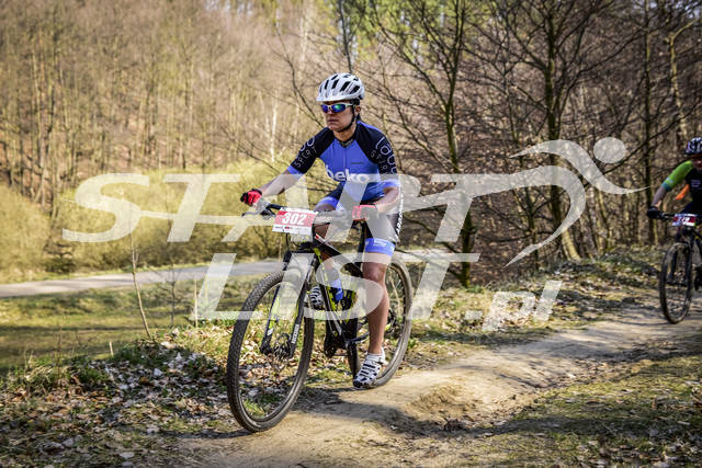 20190407mtbgd0641.jpg