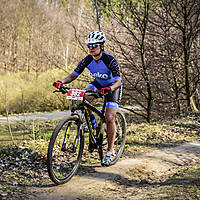 20190407mtbgd0641.jpg