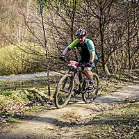 20190407mtbgd0642.jpg