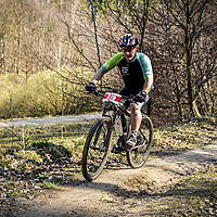 20190407mtbgd0643.jpg