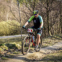 20190407mtbgd0645.jpg