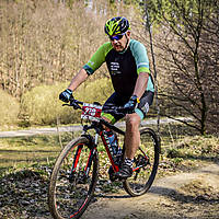 20190407mtbgd0646.jpg