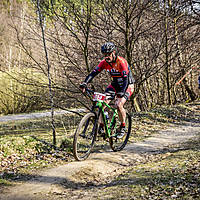 20190407mtbgd0649.jpg