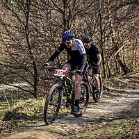 20190407mtbgd0659.jpg