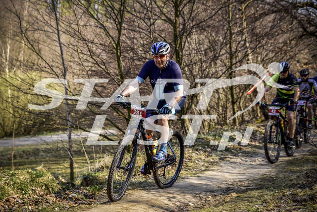 20190407mtbgd0663.jpg