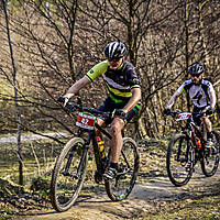 20190407mtbgd0665.jpg