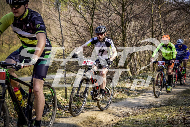 20190407mtbgd0667.jpg