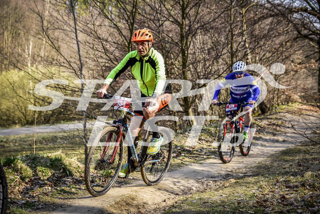 20190407mtbgd0669.jpg