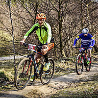 20190407mtbgd0669.jpg