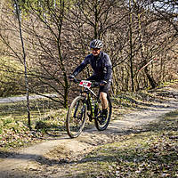 20190407mtbgd0677.jpg