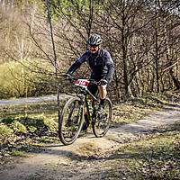 20190407mtbgd0678.jpg
