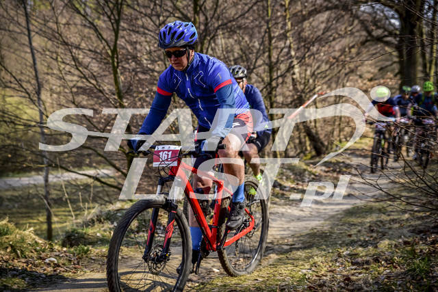 20190407mtbgd0680.jpg