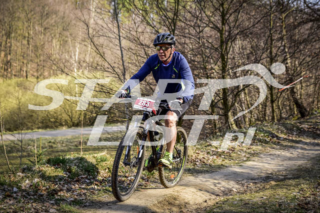 20190407mtbgd0682.jpg