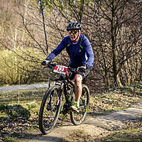 20190407mtbgd0682.jpg