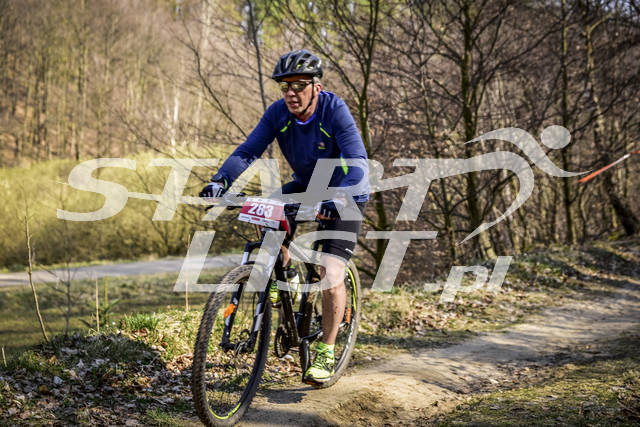 20190407mtbgd0683.jpg